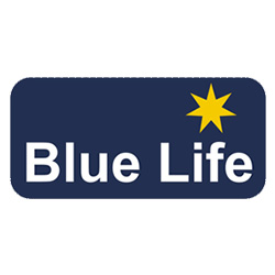 Blue Life