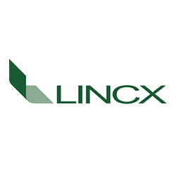 LINCX