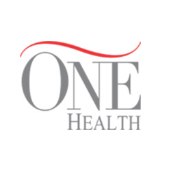 One Health