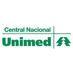Centro Nacional UNIMED