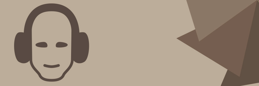 Audiometria