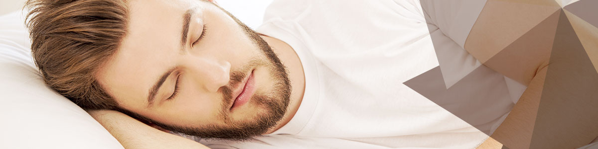 Imagem Seis maneiras de aumentar suas chances de ter uma boa noite de sono