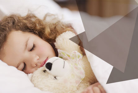 Imagem Estudo diz que dormir tem efeito antioxidante no organismo humano
